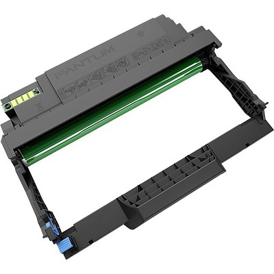 Фотобарабан Pantum DL-R5220 для Pantum BP5200/BM5201 30000 копий