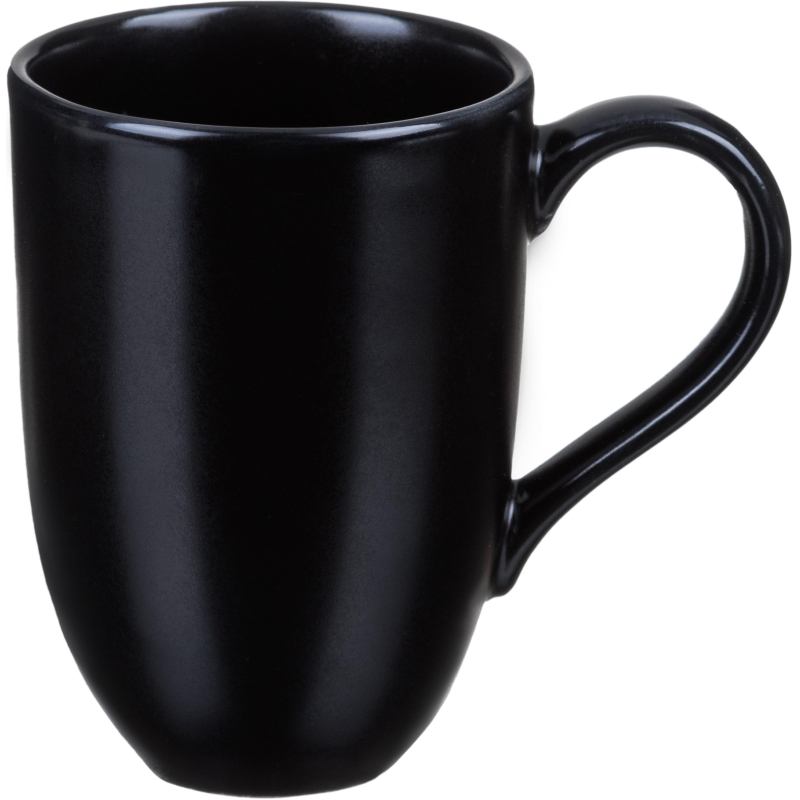 превью Кружка FLAT Shape ONIX 350мл Oxford, 136386, AO07-0631