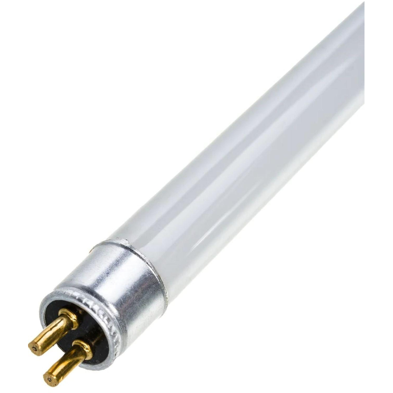 превью Лампа люминесцентная NTL-T4-08-840-G5 8Вт T4 4200К G5 Navigator 94101