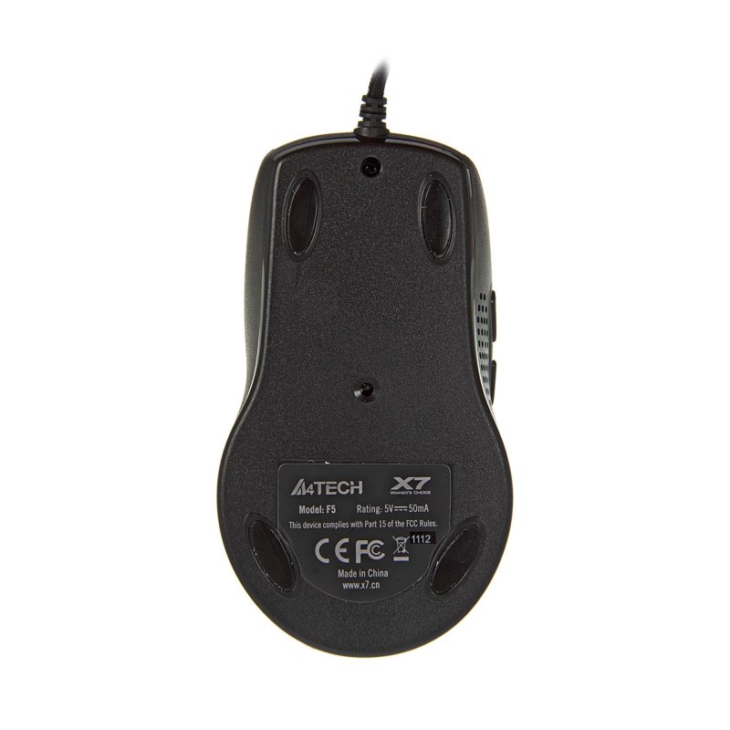 Мыши a4tech f5. A4tech x-718bk. мышь a4tech x-718bk. мышь проводная a4tech x-718bk черный. a4tech x7 718bk.
