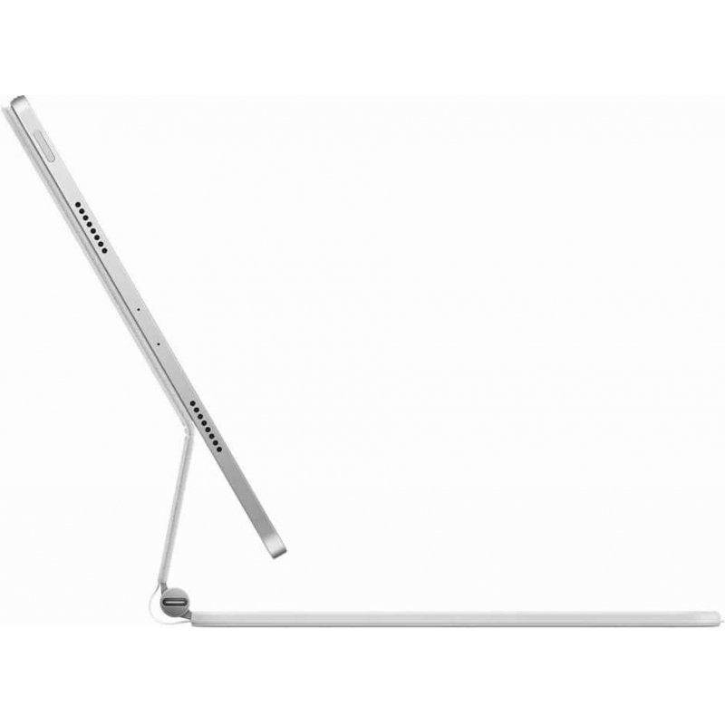 Чехол-клавиатура Apple Magic Keyboard для iPad Pro 11 iPad Air MJQJ3RS ...