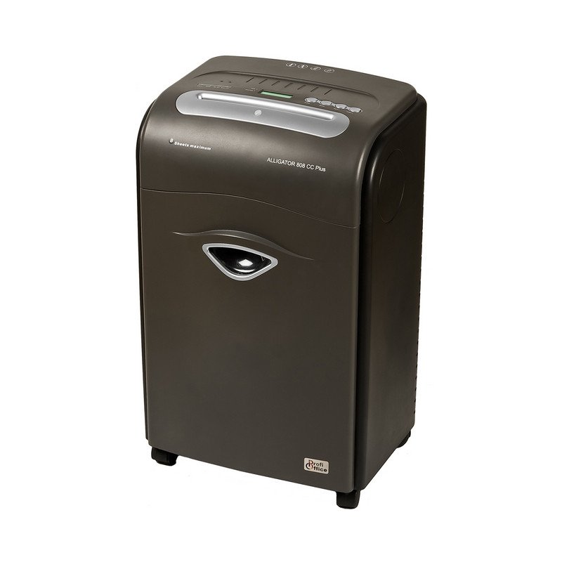 Alligator 815 cc plus инструкция Alligator 815 cc plus инструкция