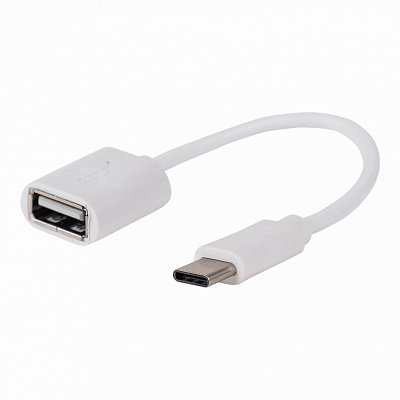 Кабель REXANT USB - USB-C (18-1180)