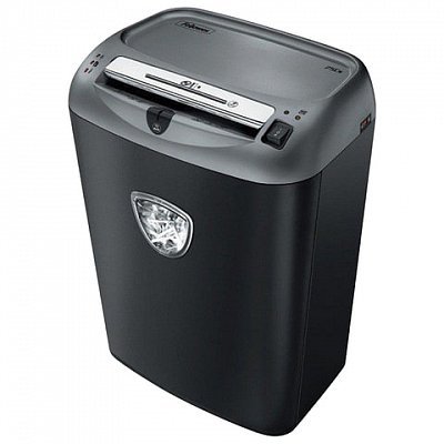 Уничтожитель док-ов Fellowes 75Cs