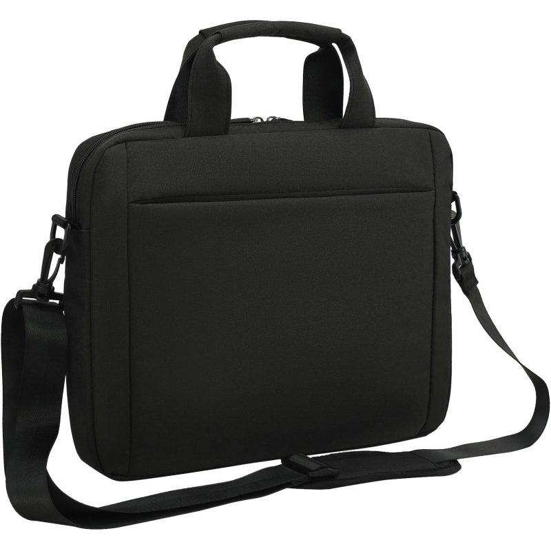Сумка для ноутбука 13.3-14 Lamark L224 Black