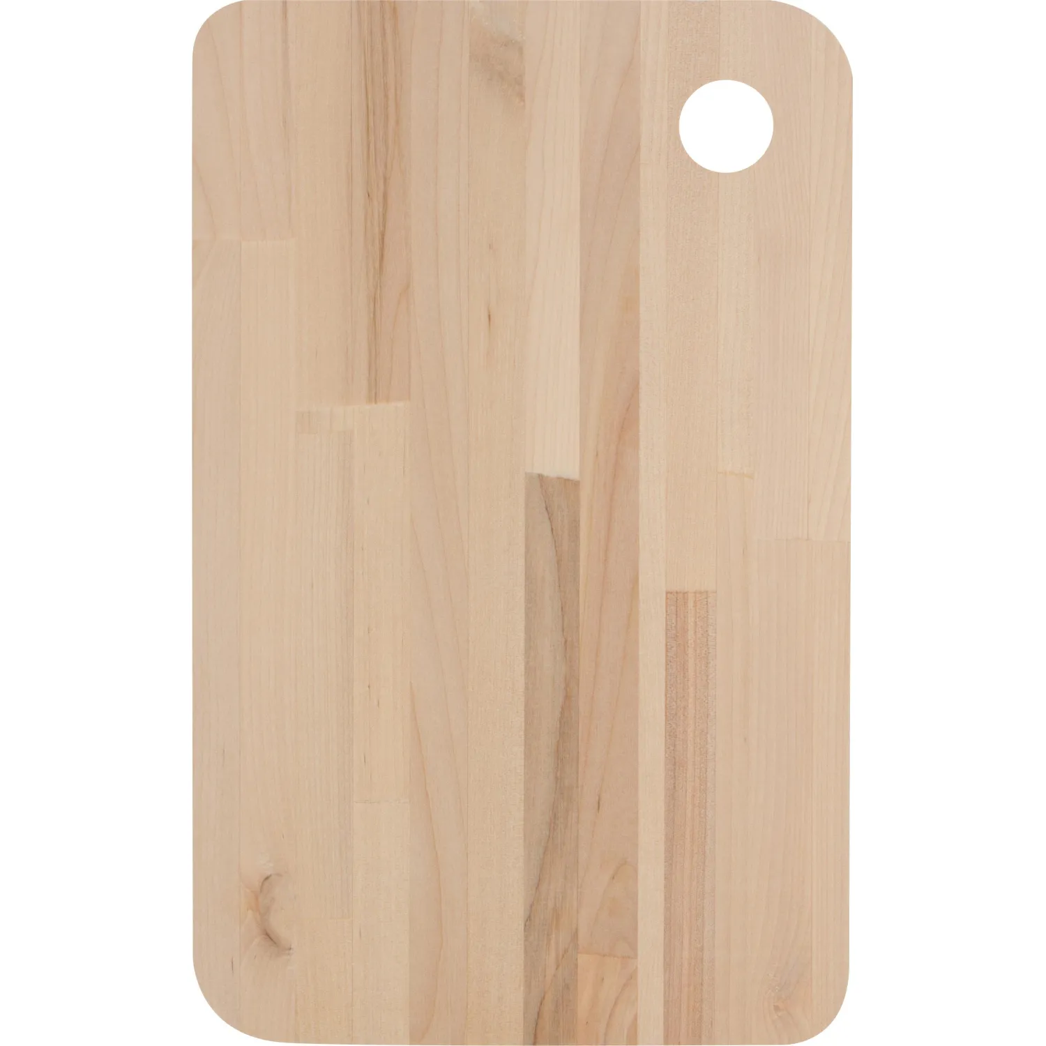 превью Доска разделочная Сonfondere 22×35 см