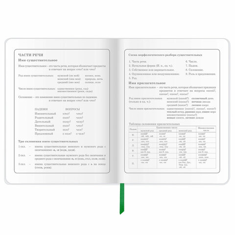 Дневник 1-4 класс 48 л., обложка кожзам (гибкая), печать, фольга, ЮНЛАНДИЯ, «Bright Wildlife»