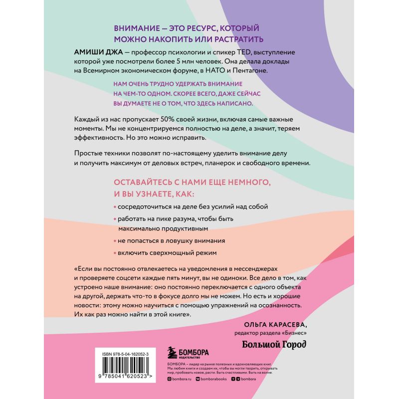 Книга Пик разума Инвестируй в себя 12 минут в день