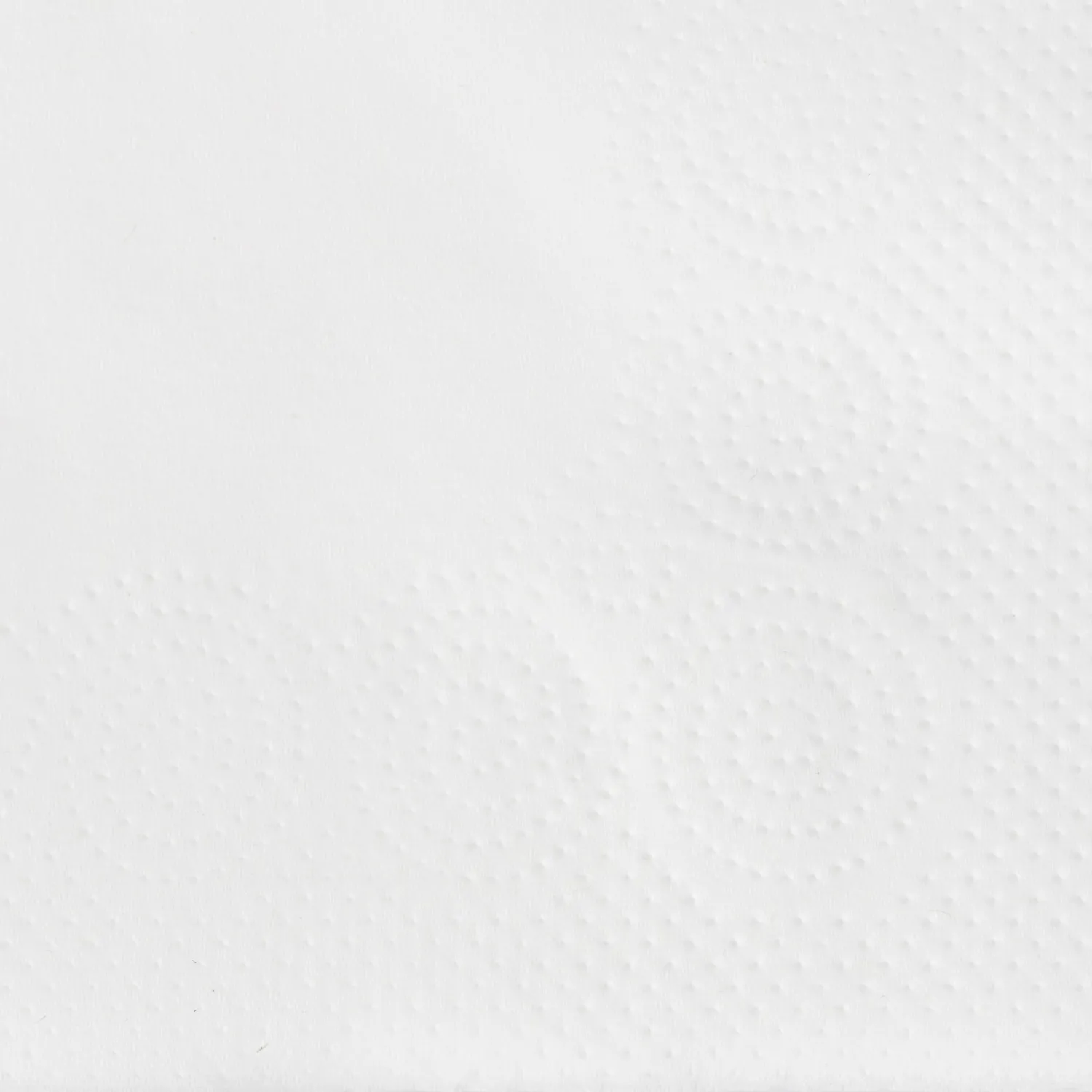 Салфетки бумажные Luscan 3 сл 33×33см белые 200 шт/уп