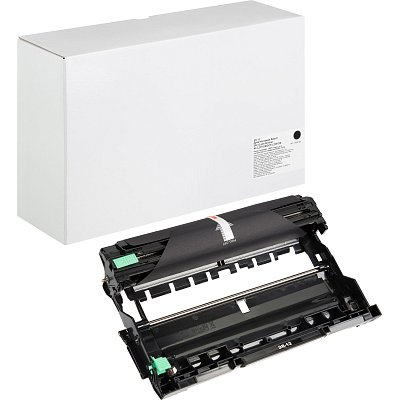 Драм-картридж Retech DR-12 для Brother HL-L2371DN/DCP-L2551DN