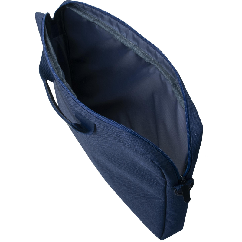Сумка для ноутбука Portcase KCB-164 Blue синий