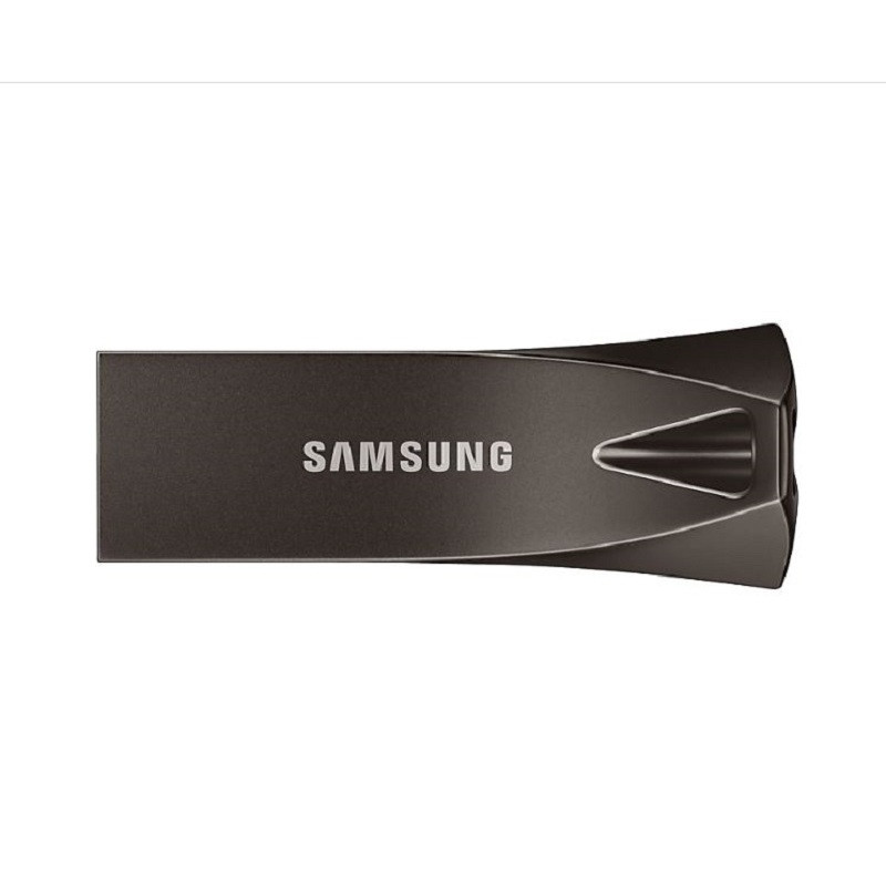 Флеш usb samsung. Samsung Bar Plus muf-64be4/APC. Флешка Samsung Bar Plus 64 ГБ. Флешка Samsung Bar Plus 128gb. Флешка самсунг 32 ГБ USB 3.1.