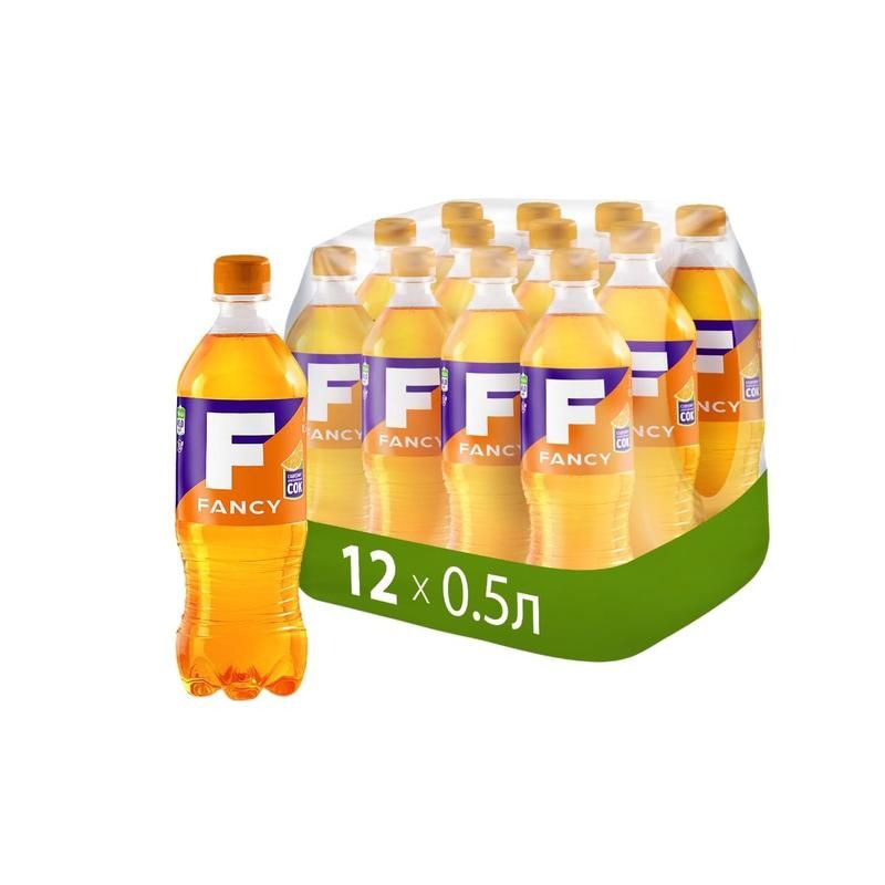 Ry7 geparlys fancy blooming парфюмерная вода 100 мл. духи за 300 рублей. Fancy отзывы. 200 мл.