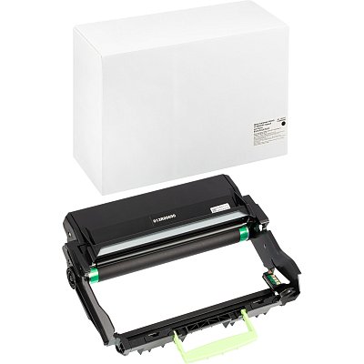 Драм-картридж Retech 013R00690 чер. для Xerox B305/B310/B315