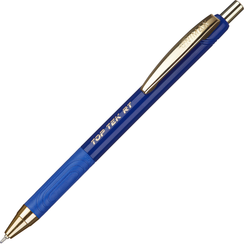 Tek writer pens hotsell