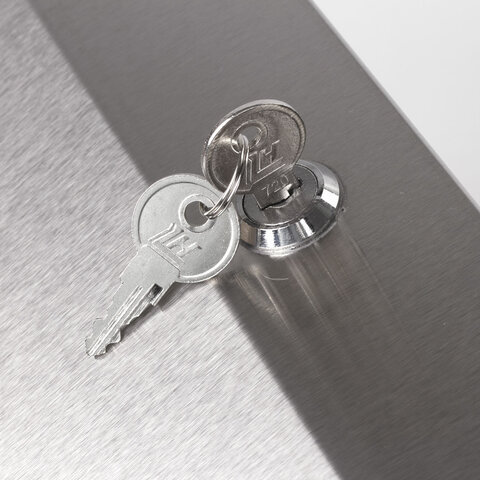 Диспенсер для полотенец LAIMA PROFESSIONAL INOX, (Система H3), V (ZZ), нержавеющая сталь, матовый, 605696
