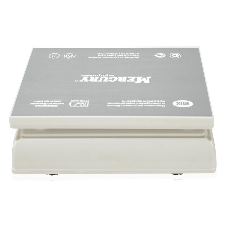 Весы фасовочные настольные M-ER 326AFU-6.01 Post II LCD