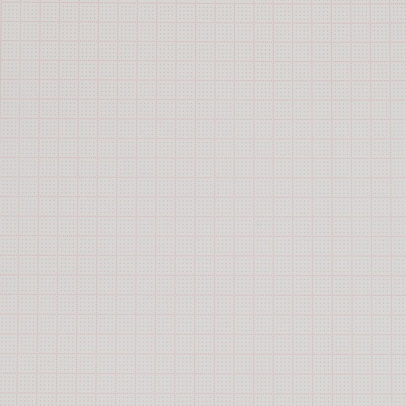 Лента тепл. регист. для ЭКГ KENZ Cardico-1210 (R210×48Z-D) 210×150х320, К210