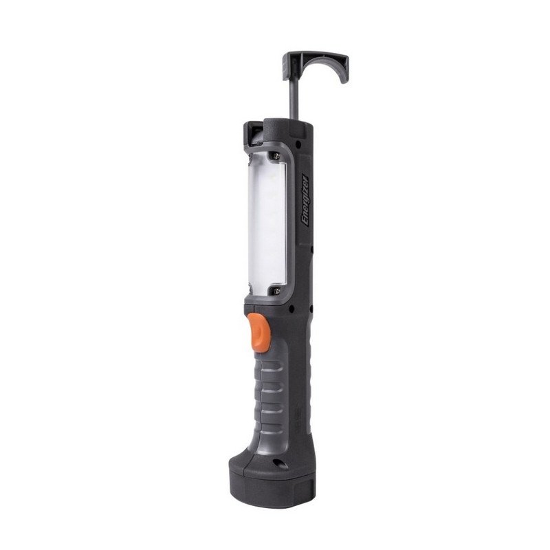 Фонарь ручной Energizer Hard Case Pro Work Light