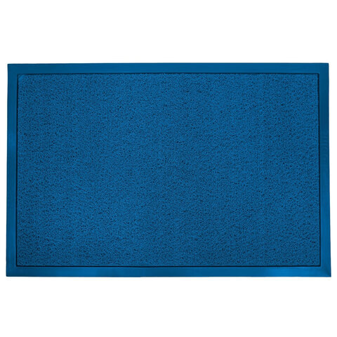 превью Коврик (мат), дезинфекционный с мерной шкалой, 78×118 см, CONTROL POINT Extramat, ХАССП/HACCP