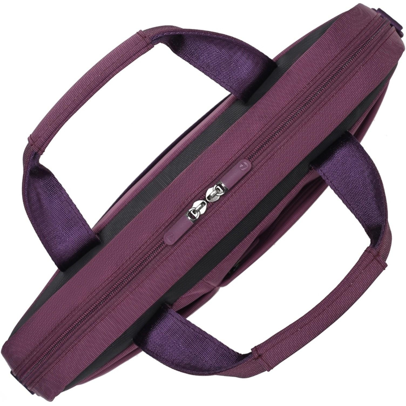 Сумка для ноутбука 15.6 Lamark L245 Bordo