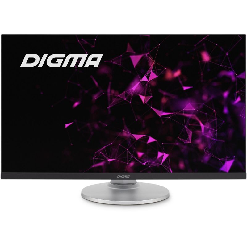 превью Монитор Digma (DM-MONB2707) 27/IPS/2K/6ms/HDMI/DP/USB/M/M/75Hz/350cd