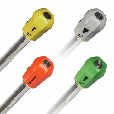 Минимойка BORT BHR-2700-R, мощность 2.5 кВт, давление 180 бар, шланг 10 м