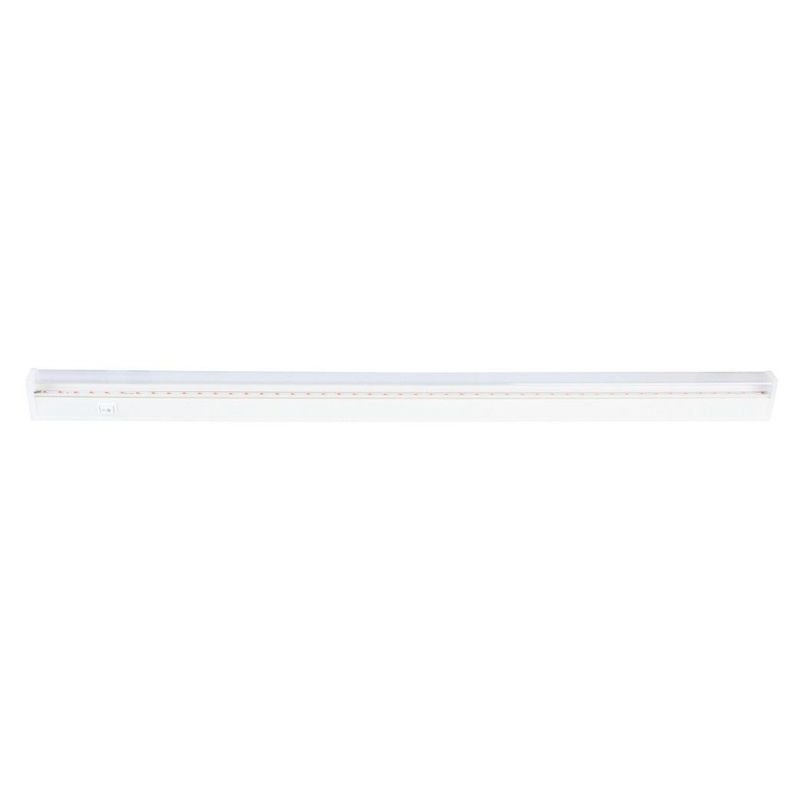 Фитосветильник для растений Ultraflash LWL-2014-01CL 5 Вт (14291)