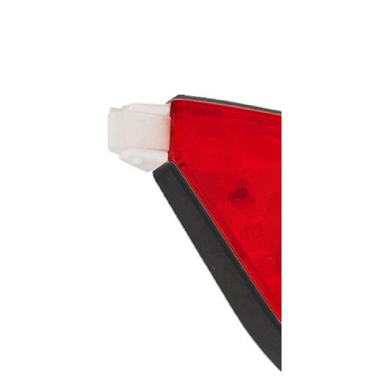 Корректирующая лента Attache Selection (5 мм x 12 м)