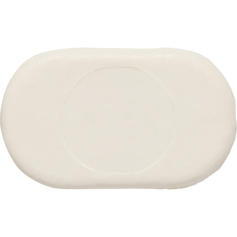 Мыло туалетное Luscan Cream Line, флоупак 13г,500шт/уп
