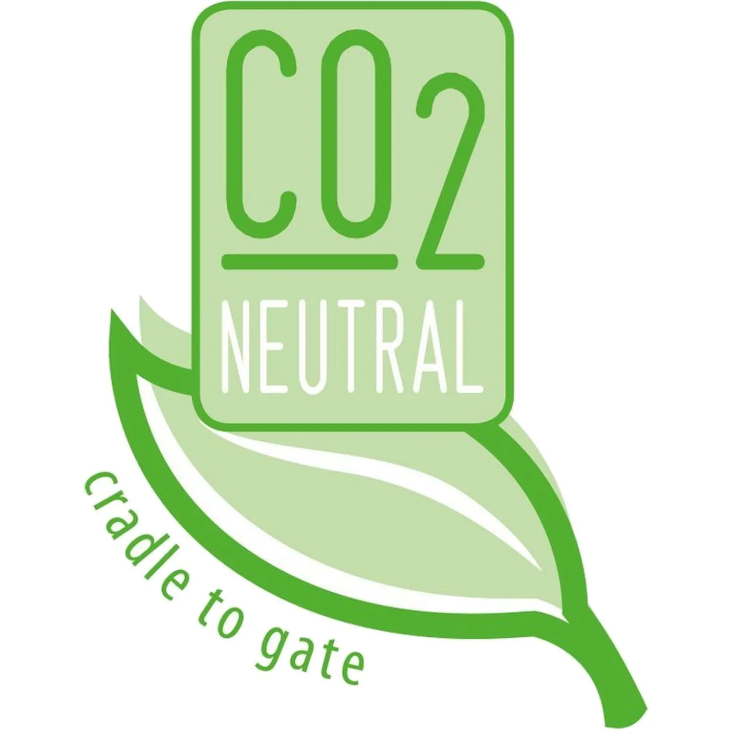 Датер автомат. самонаб. пласт. S260-Set 2-стр. 24×45 мм (аналог 4755)Colop