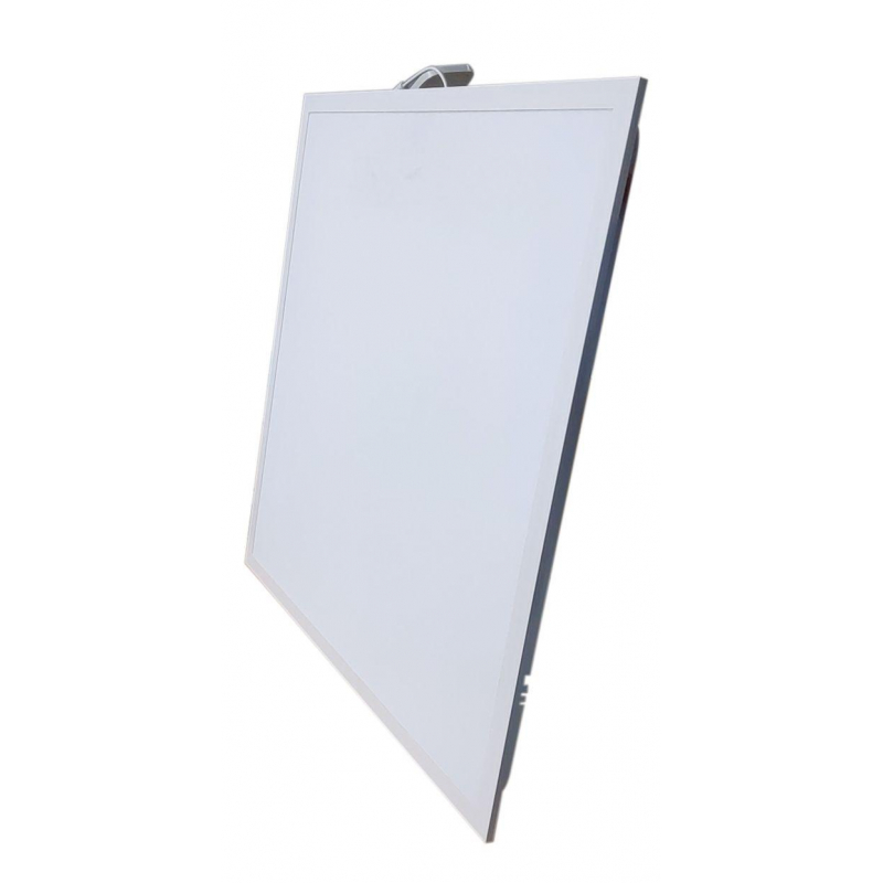 Светильник светодиодный Ledvance Eco Class Panel 36 Вт 6500 K (4058075430532)