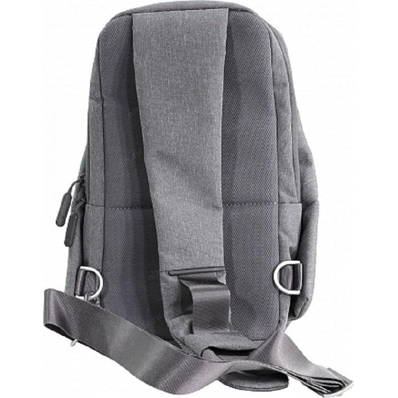 Xiaomi Mi City Sling Bag 7 ZJB4070GL 1259739 Deloks