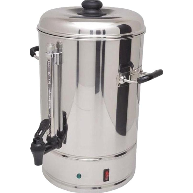 Кипятильник WB-10 220V VIATTO арт. 1311613 - купить в Москве оптом и в ...