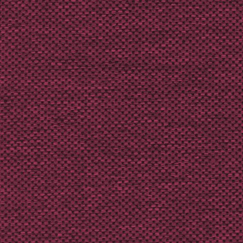 Кресло BRABIX «Prestige Ergo MG-311»регулируемая эргономичная спинкатканьбордовое532422