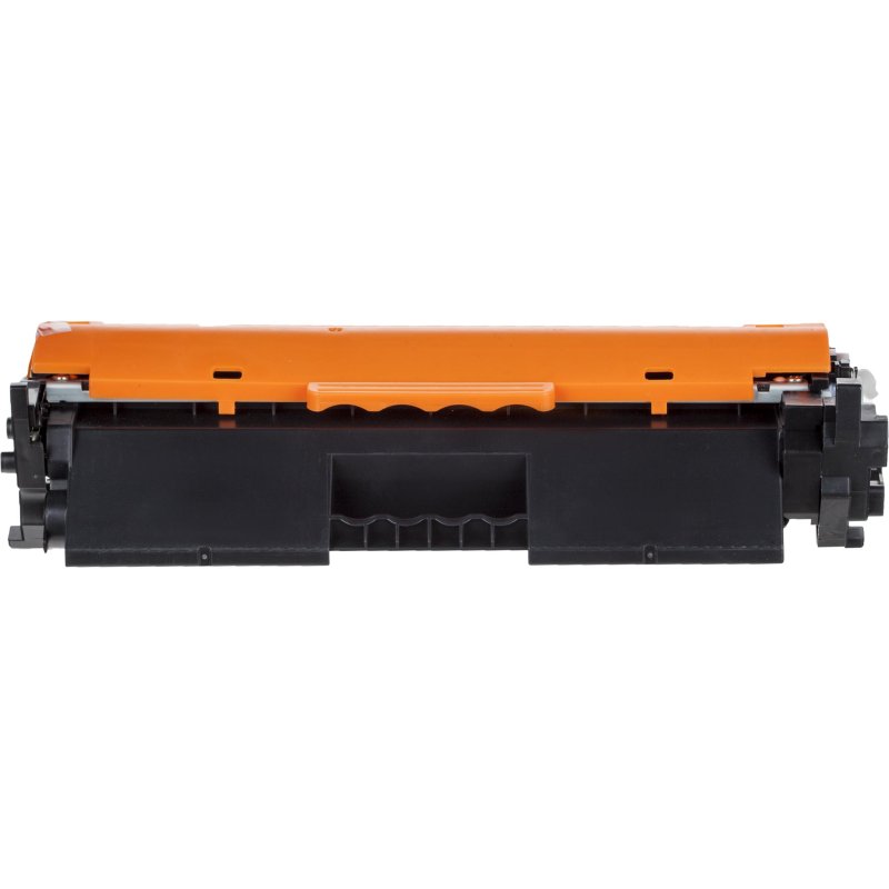 Картридж лазерный универсальный Retech CF230X/Canon 051H чер. для HP/Canon