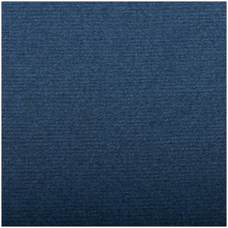 превью Бумага для пастели 25л. 500×650мм Clairefontaine «Ingres», 130г/м2, верже, хлопок, темно-синий