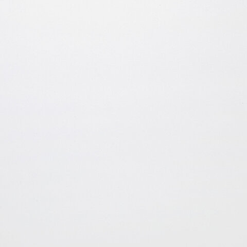 Бумага для рисования А4, 50 л., 200 г/м2, ВАТМАН ГОЗНАК, BRAUBERG ART CLASSIC