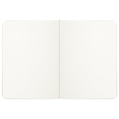 Скетчбук для акварели, 200 г/м2, 148×210 мм, среднее зерно, 40 л., книжный переплет, BRAUBERG ART PREMIERE