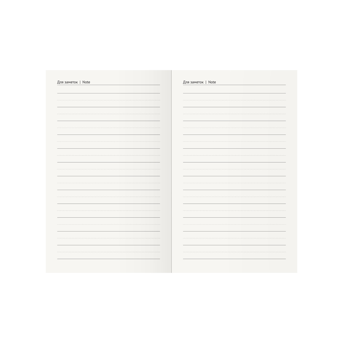 Телефонная книга А7, 64л., кожзам, OfficeSpace «Nebraska» коричневый с вырубкой