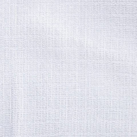 Салфетки ВАФЕЛЬНЫЕ отбеленные, 45×60 см, плотность 110 (±10) г/м2, КОМПЛЕКТ 10 шт., ЛЮБАША