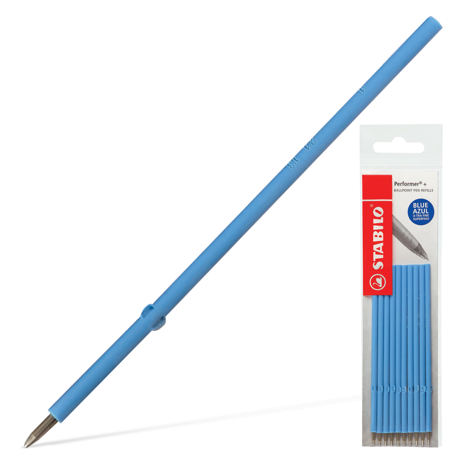 стержни для ручек stabilo. стержни для ручек stabilo. стержень для шариковой ручки stabilo re-liner 0. стержень stabilo performer+ 0. стержень шариковый масляный brauberg, 152.