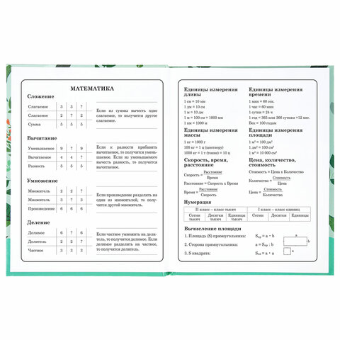 Дневник 1-4 класс 48 л., твердый, BRAUBERG, глянцевая ламинация, с подсказом, «Ленивцы»