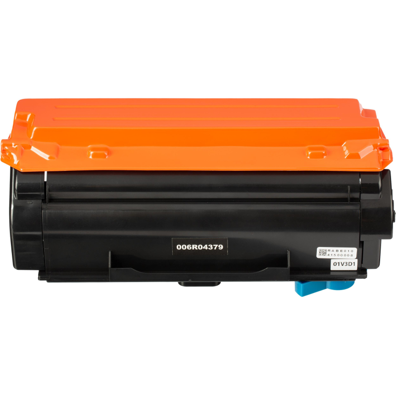 Тонер-картридж Retech 006R04379 чер. для Xerox B305/B310/B315