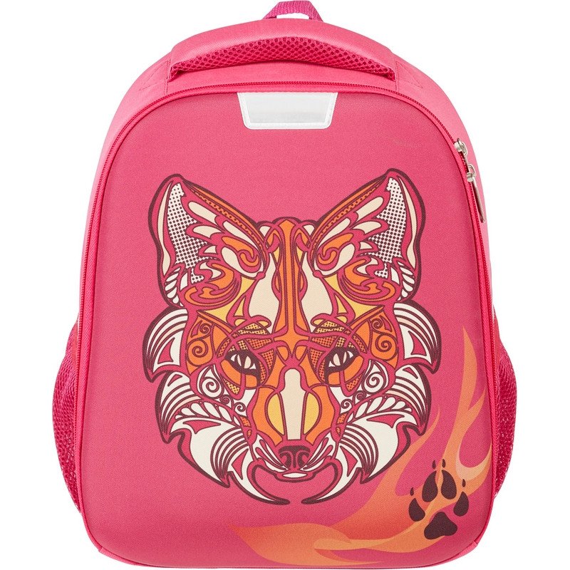 превью Ранец №1 School Light Лиса