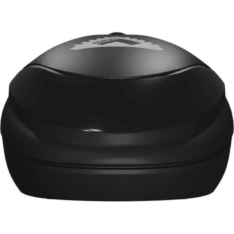 Мышь компьютерная БЕШТАУ проводная М100РУ, USB,1200, 1.8м, M100PY/TВ