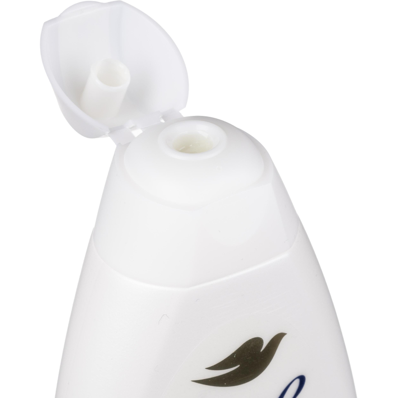 Гель для душа Дав фисташковый крем и магнолия, 250 МЛ