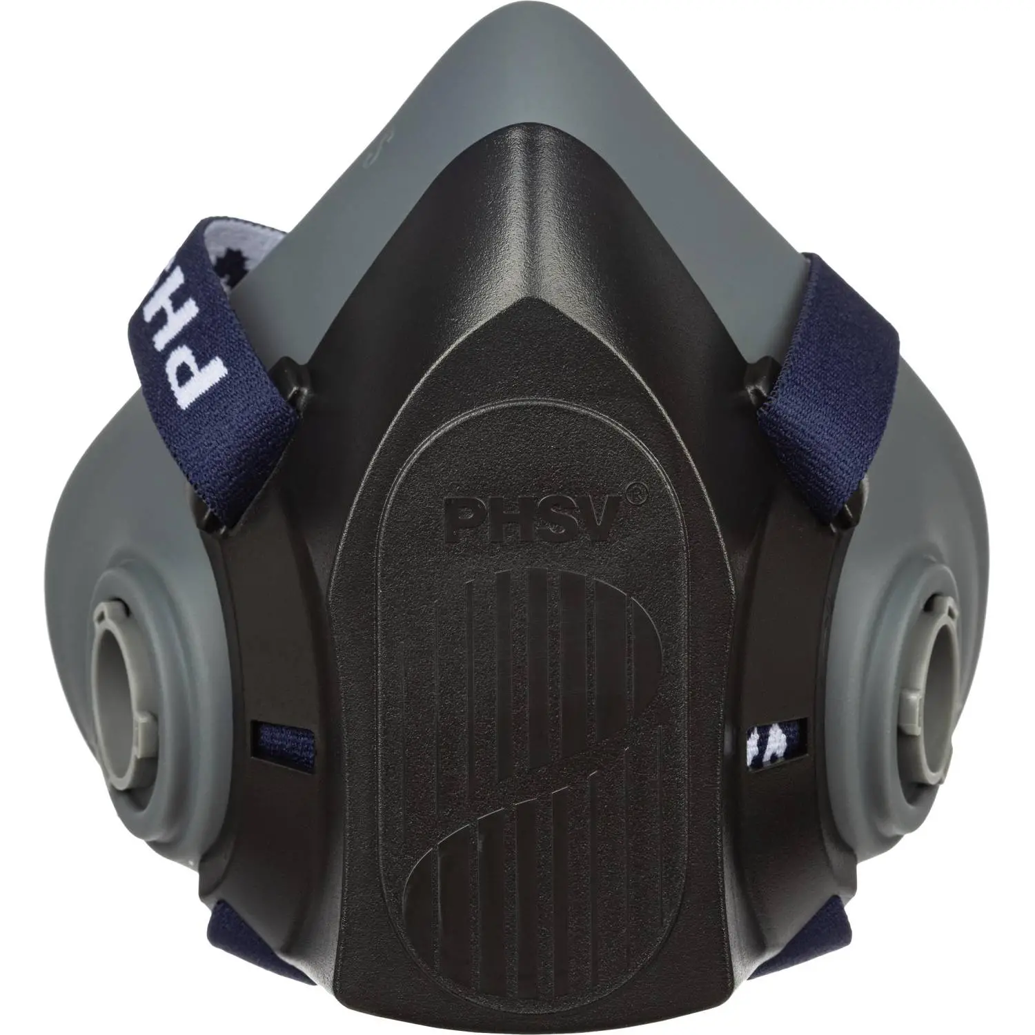 превью Полумаска PHSV 9200 размер S