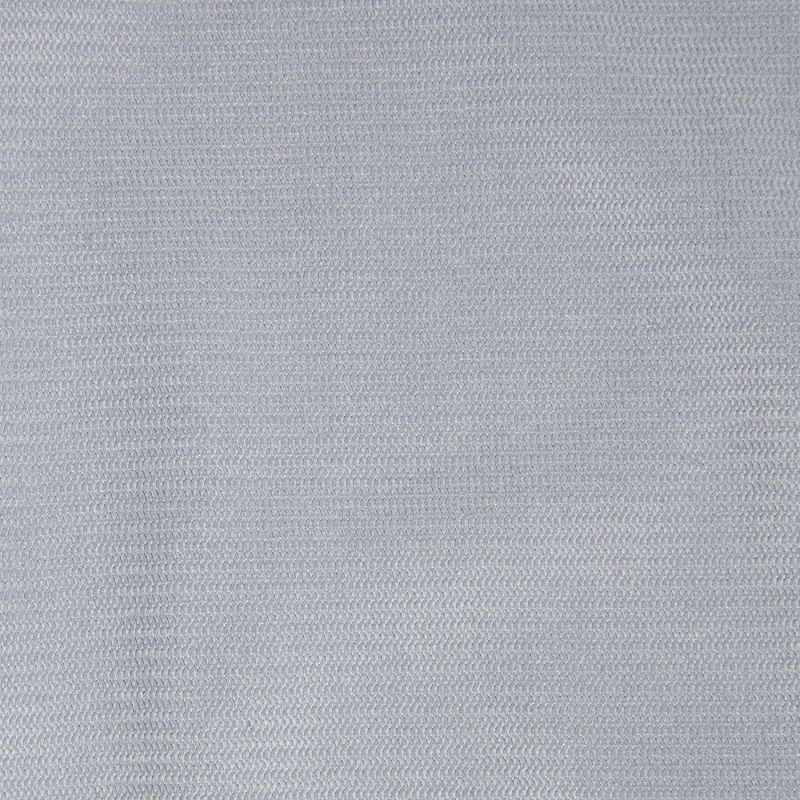 Салфетки хозяйственные Luscan Professional стек, зерк 230г/м2 30×30см 5шт/уп