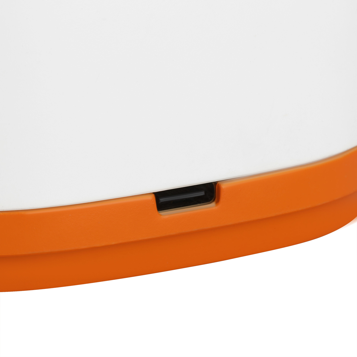 Точилка электрическая детская Мульти-Пульти «Ракета» 1 отверстие, с контейнером, сеть/аккумулятор, картон. упаковка